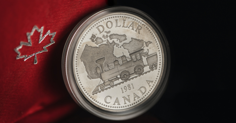 Senate starts hearings on guaranteed basic income