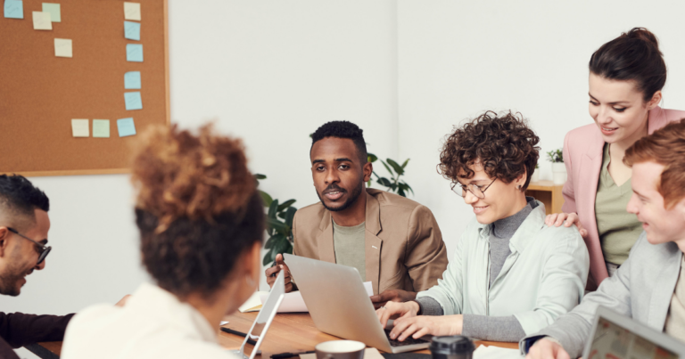 Federal DEI initiatives failing to improve outcomes for racialized workers: Auditor General