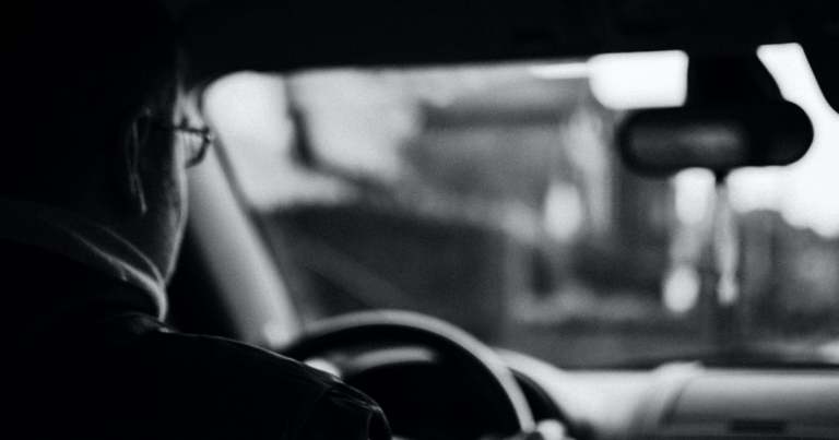 Quebec man receives $6250 ticket 16 months after breaking quarantine rules