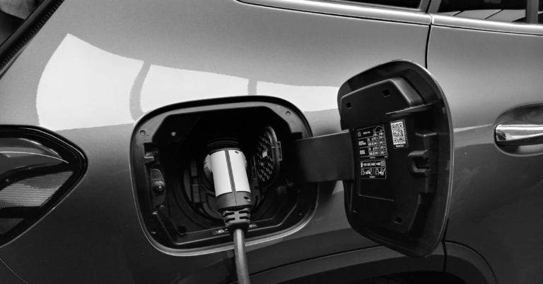 OP-ED: Toronto’s electric taxi mandate is pure virtue signalling