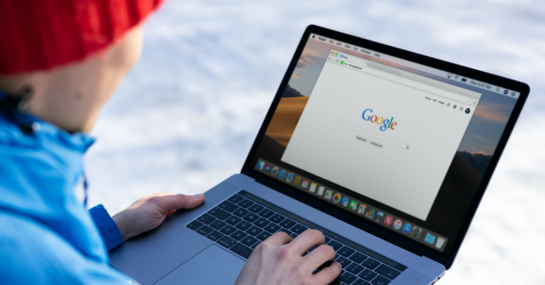 Google remains firm in removing news content after Bill C-18 draft released