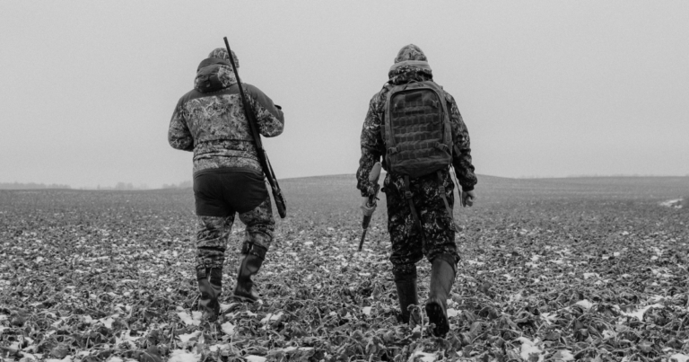 Compensation for firearm owners “woefully inadequate” say provincial firearms chiefs