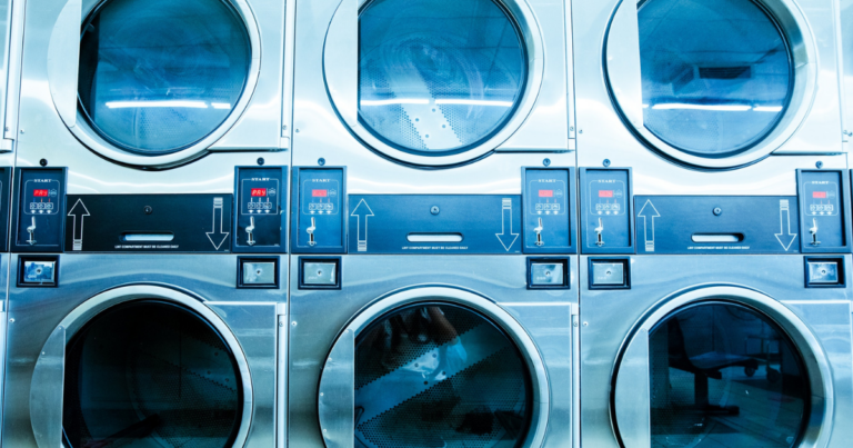 Governor General’s office has spent $118,000 on laundry since 2018