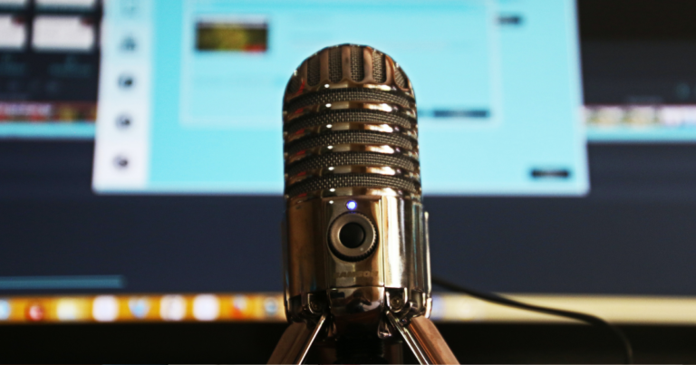 CRTC will require podcasts, online streaming to register with gov