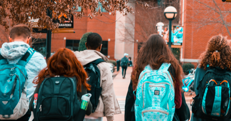 BC school board bans classic literature from curriculum