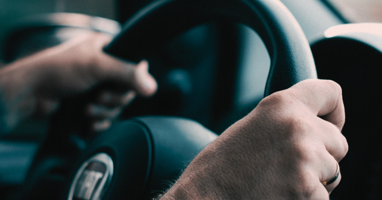 Judge orders Uber driver to pay back $4.5 million in fraudulent Covid-19 loans