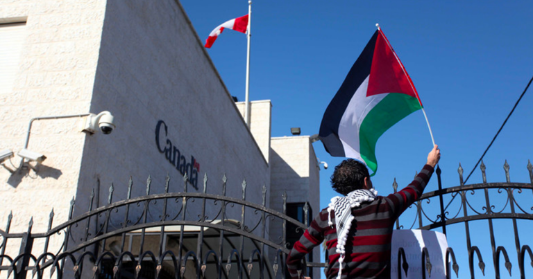 The Rupa Subramanya Show | Should pro-Hamas protests be banned? (Ft. Josh Dehass)