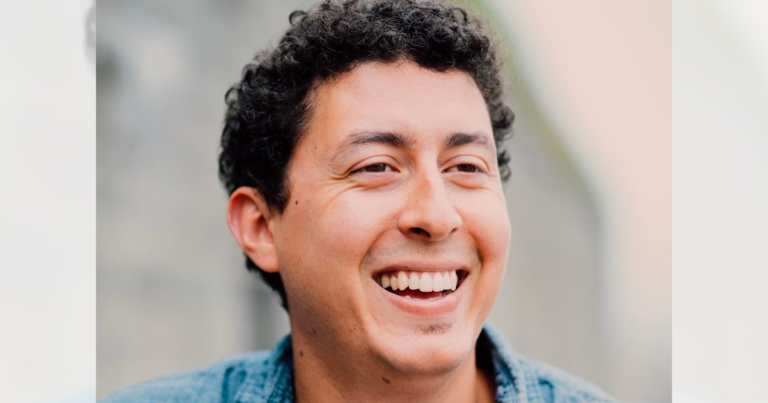 LEVY: Real estate entrepreneur bails on podcast because Jewish interviewer supports Israel