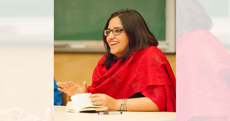 Former BC civil liberties leader praised Hamas’ “beautiful” attack on Israel