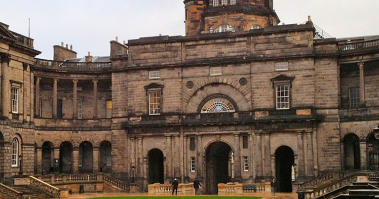 LAWTON: Cancelled professor launches course on ‘woke left’ ideology