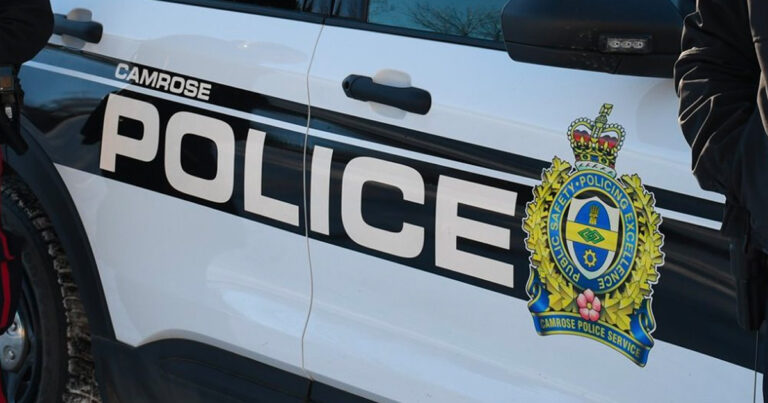 Alberta man sentenced in the province’s first 3D-printed firearms trafficking conviction