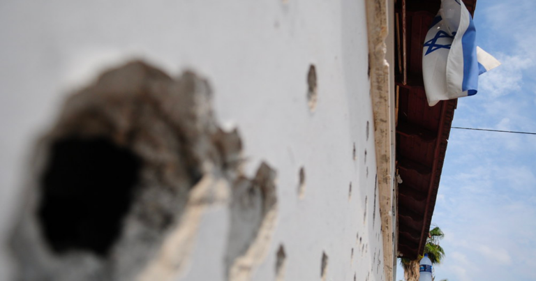 OP-ED: Defining Victory: “Israel’s Progress in Achieving Its War Objectives in Gaza”