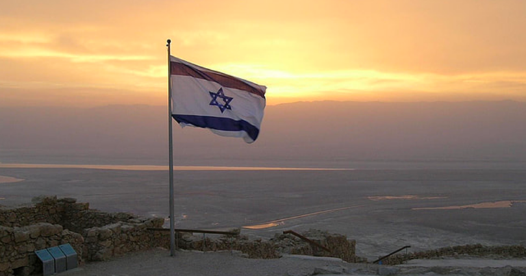 Canada signs joint statement calling for “sustainable ceasefire” in Israel