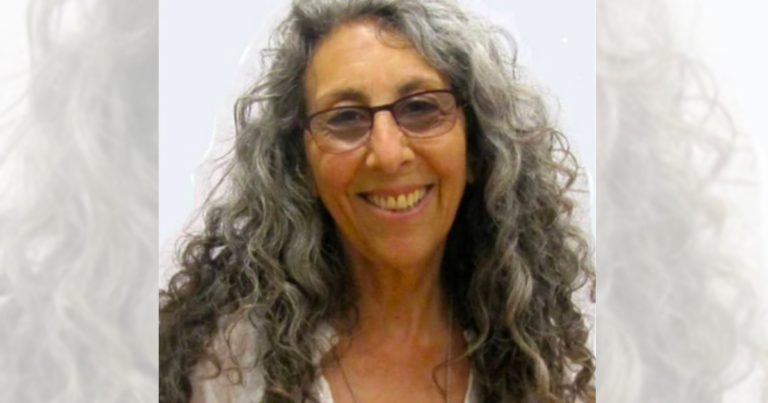 Toronto woman still missing after being kidnapped by Hamas