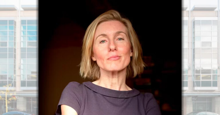 Library said allowing gender-critical talk could “test bounds of hate speech”