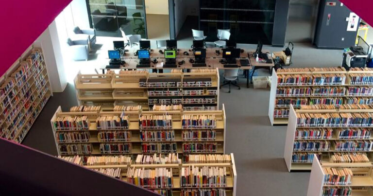 The Andrew Lawton Show | The left doesn’t care about its ‘hate speech’ double standard