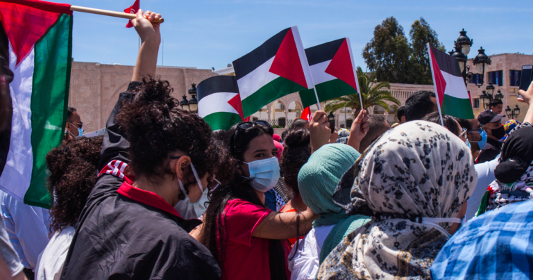 The Candice Malcolm Show | This is what “decolonization” really means