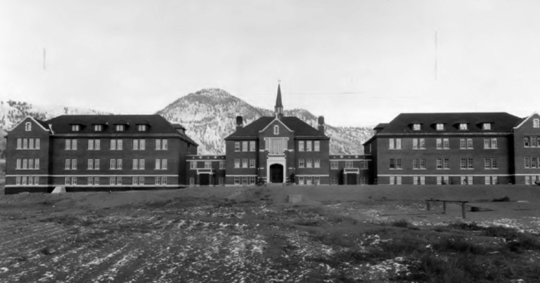 The Rupa Subramanya Show | Uncovering the truth behind the ‘unmarked graves’