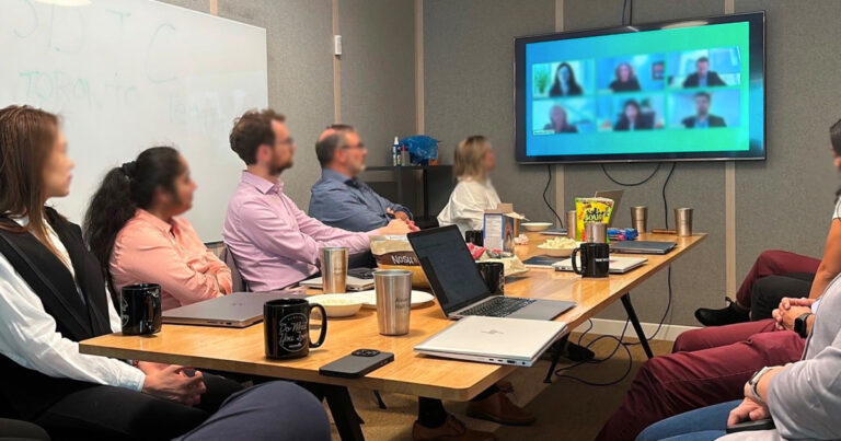 Clean tech fund fired employees concerned with corporate misconduct, whistleblower alleges