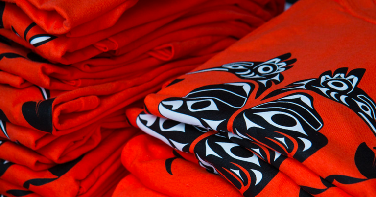 The Daily Brief | Did you recognize Truth and Reconciliation Day?