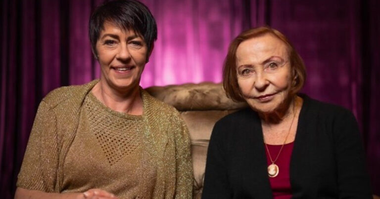 LEVY: Holocaust survivor compares Nazism to pandemic policy