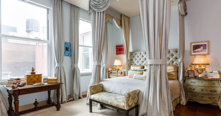 Trudeau gov expected to target short-term rentals including Airbnb in upcoming economic update