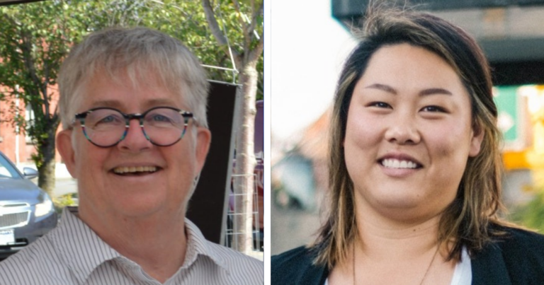 Victoria mayor refuses to condemn councillor who signed letter denying Hamas rapes