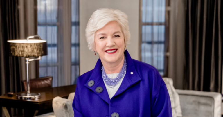 Chair of clean tech crown corp board resigns amid ethics probe