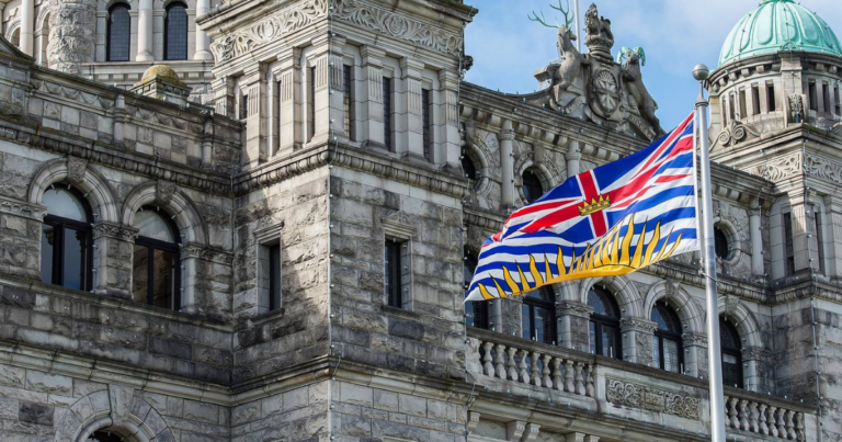 Majority of British Columbians want provincial carbon tax reduced or axed: poll