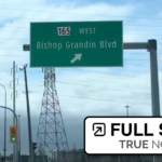 Bishop Grandin Blvd(3)