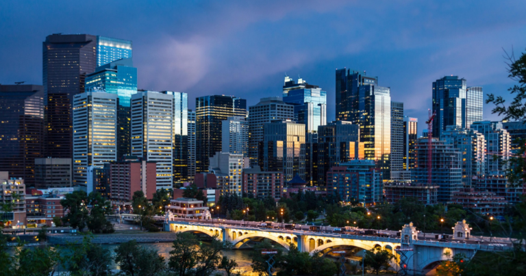 Anger in Canada towards government, economy, and policies reaches record high: poll