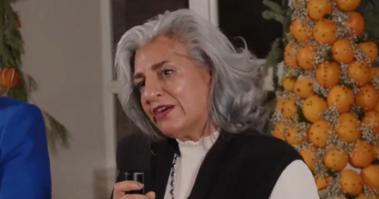 “Better to break the law” to advance climate goals, says author of Paris Agreement