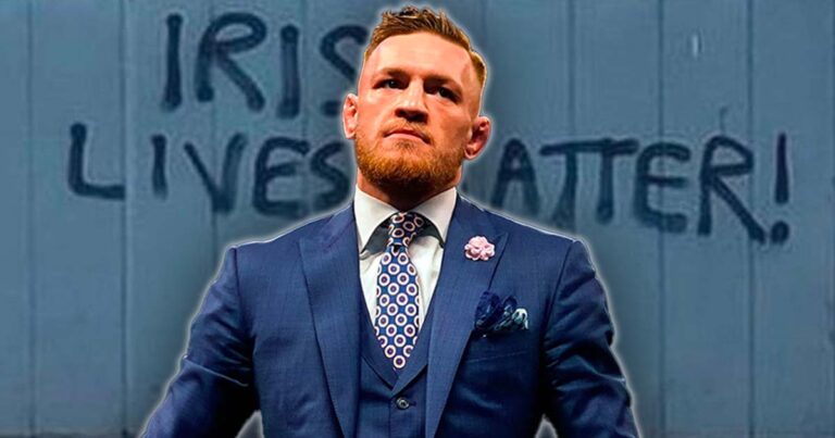 Ratio’d | Digital tyranny takes over Ireland and Canada is next…