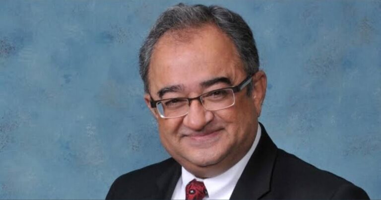 OP-ED: Is “The Jew is Not My Enemy” a falsehood?