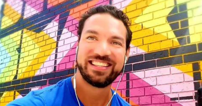 LEVY: Antisemitism is running rampant in Canadian schools