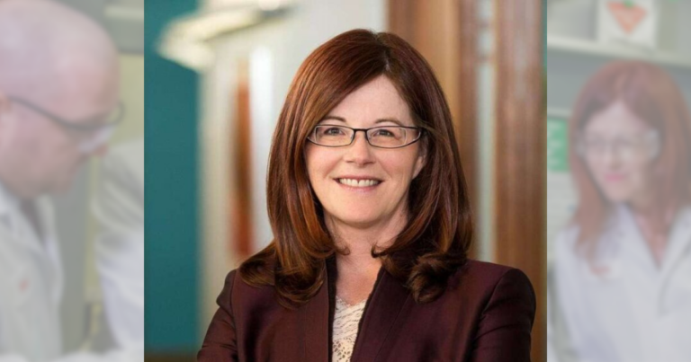 Embattled CEO of clean tech crown corporation resigns