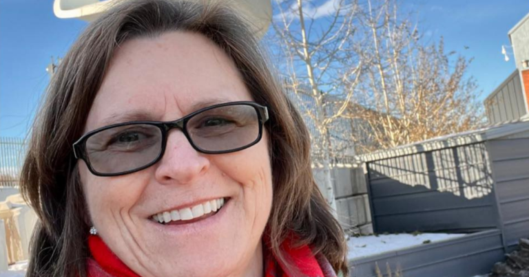 CAMPUS WATCH: Brock University president criticized over association with anti-Israel event