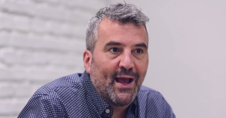 PM Trudeau’s new comms expert was pro-lockdown, pro-vaccine mandate