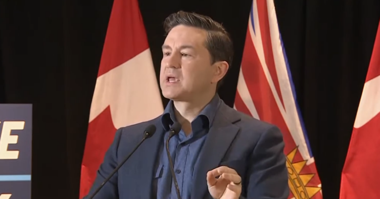 The Daily Brief | Liberals shut down Poilievre’s motion to ban CBC bonuses