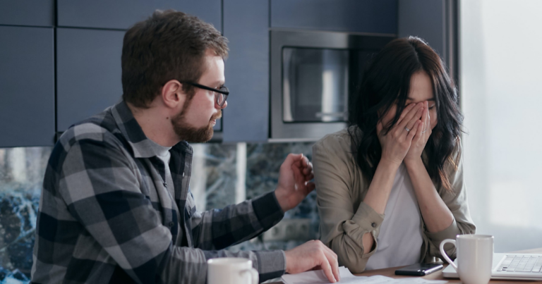 Statistics Canada data reveals that Canada may have entered a technical recession