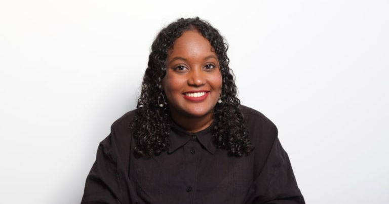 Ontario MPP recited incendiary anti-Israel chant at pro-Palestine rally