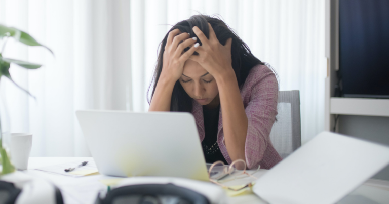 Canadians’ average rent increased for sixth consecutive month, hitting new high