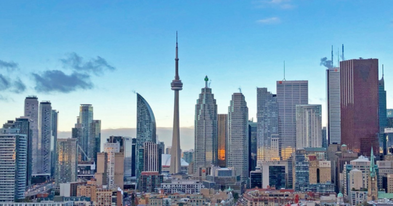 Ontarians angry because of government scandals and personal finances: poll