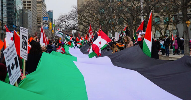 The Rupa Subramanya Show | Former Muslim explains why she left Islam