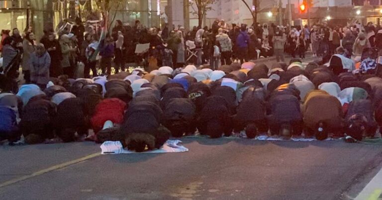 Ratio’d | Trudeau adding MILLIONS of new immigrants to Canada by 2026