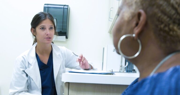 DZSURDZSA: A tale of two radically different healthcare reforms