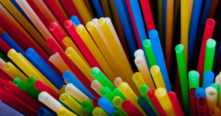 Federal court overturns Ottawa’s ban on single use plastics