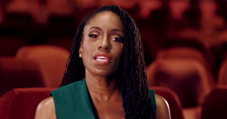 LEVY: Controversial DEI trainer got more than $315,000 from Toronto, Peel school boards