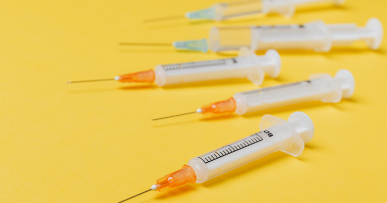 LEVY: The left and drug activists don’t give a damn about addicts