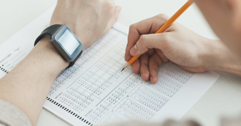 Ontario ruling that found math tests for teachers were racist overturned by appeal court